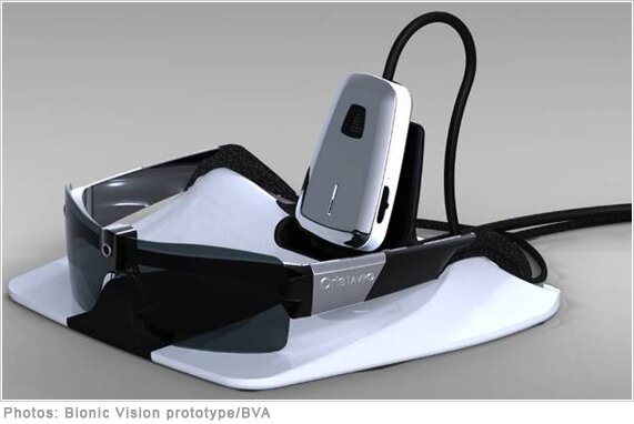 BVA